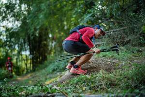 BIB: 
                            <button type="button" onclick="openModal(19427293)" class="btn btn-primary btn-sm float-right btn-popup" data-toggle="modal" data-target=".modal-high-quality">
                        <i class="fas fa-shopping-cart"></i> Add to Cart
                    </button>
                                            <button type="button" onclick="isThisMe(19427293, true)" class="btn btn-success btn-sm float-right btn-popup btn-isme hidden" data-toggle="tooltip" data-placement="bottom" title="นี่คือรูปของคุณใช่ไหม คลิกที่นี่เพื่อเอาเข้าอัลบั้ม">
                        <i class="fas fa-plus"></i> Add to album
                    </button>
                    <button type="button" onclick="isThisMe(19427293, false)" class="btn btn-warning btn-sm float-right btn-popup btn-isnotme hidden">
                        <i class="fas fa-ban"></i> Remove from album
                    </button>